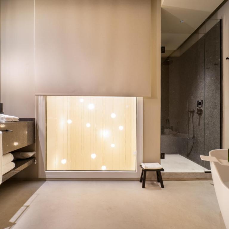 Mercer Plaza Sevilla 5 GL - Suite Mercer - 5