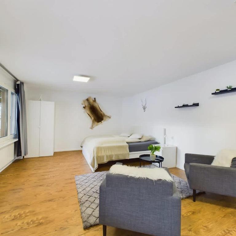 Breathtaking View Apartment near Zermatt with Parking - Apartment - 8