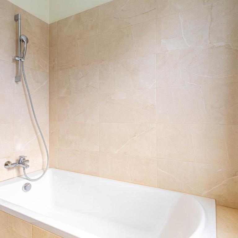 GuestReady - Spacious flat close to Bastille! - Appartamento con 2 Camere da Letto - 19