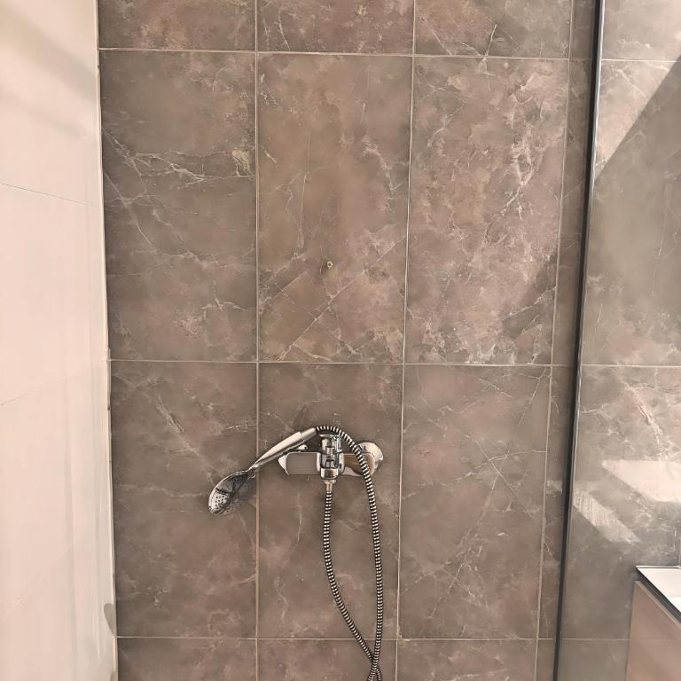 BW Verde Boutique Hotel - Apartman s 1 Spavaćom Sobom i Pogledom na Reku - 19