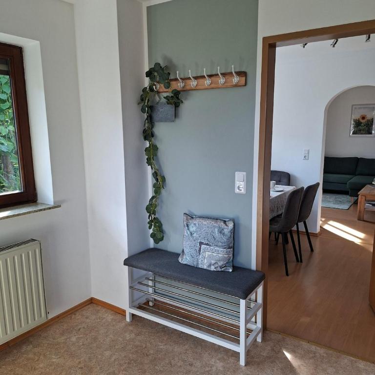 Ferienhaus Kriss - Appartamento con 1 Camera da Letto - 3
