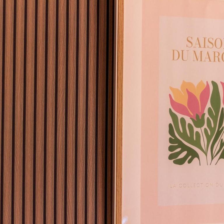 Apartment in the center of Santa Pola more than 10 days - Apartamento de 3 dormitorios - 21