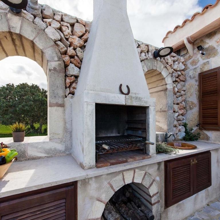 Finca Wellnatura - Casa - 25