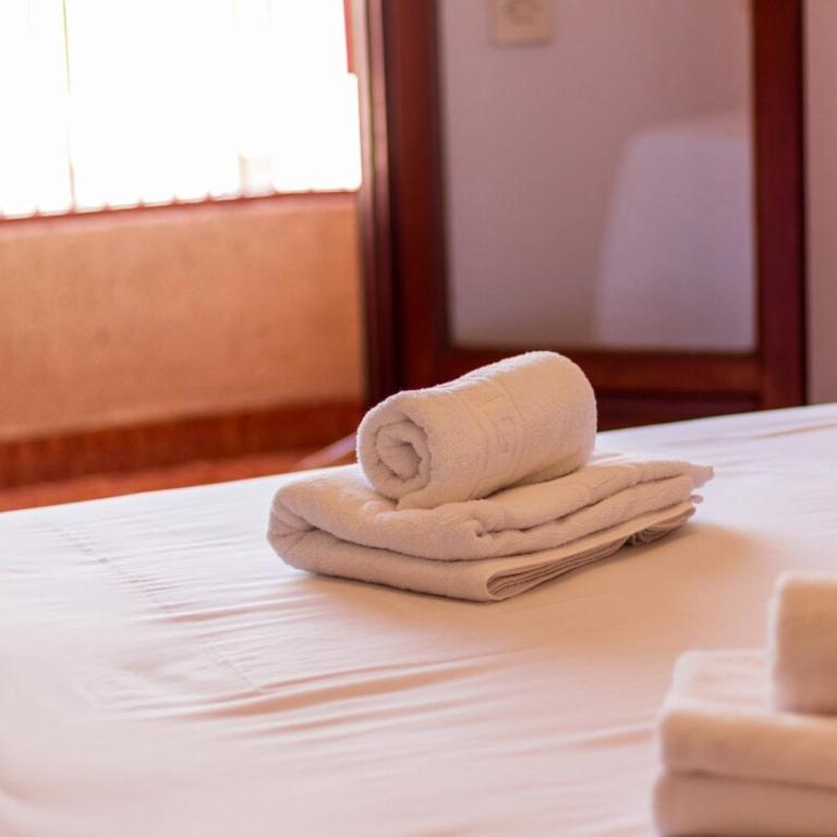 Apartment in the center of Santa Pola more than 10 days - Apartamento de 3 dormitorios - 29