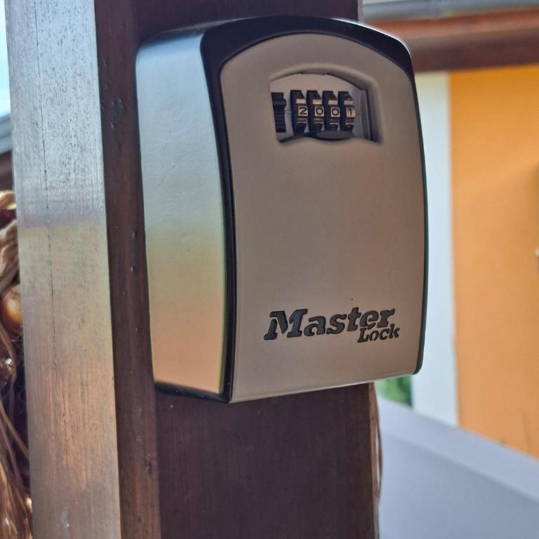 Ferienhaus Kriss - Appartamento con 1 Camera da Letto - 12