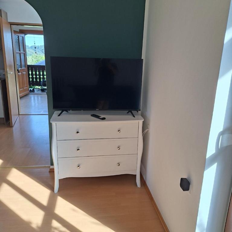 Ferienhaus Kriss - Appartamento con 1 Camera da Letto - 18