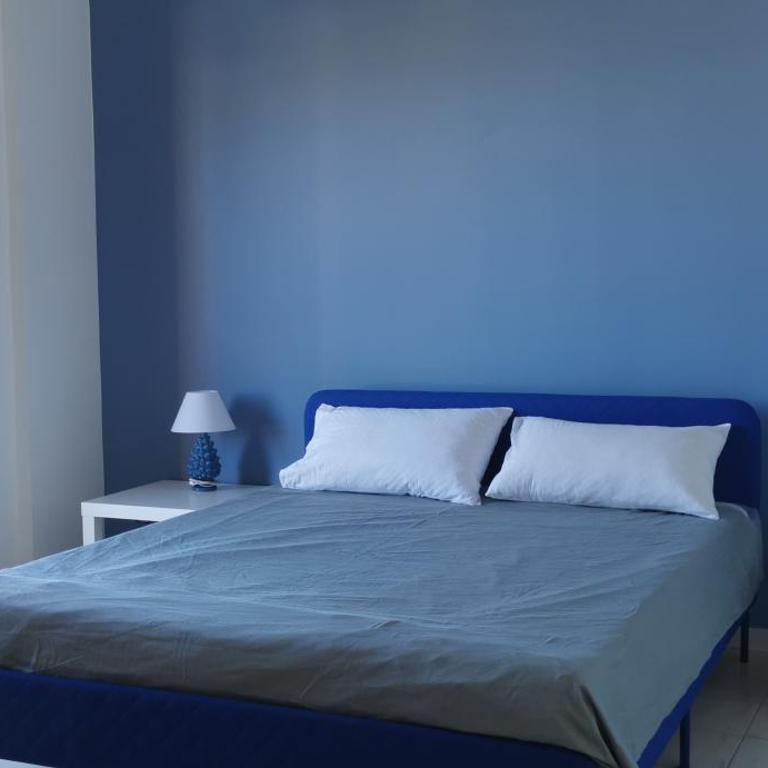 port side Palermo - Appartamento con 1 Camera da Letto - 6
