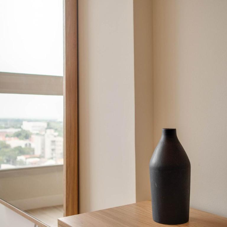 Hestia at Asuncion Cozy 1BDRM - Apartment - 6
