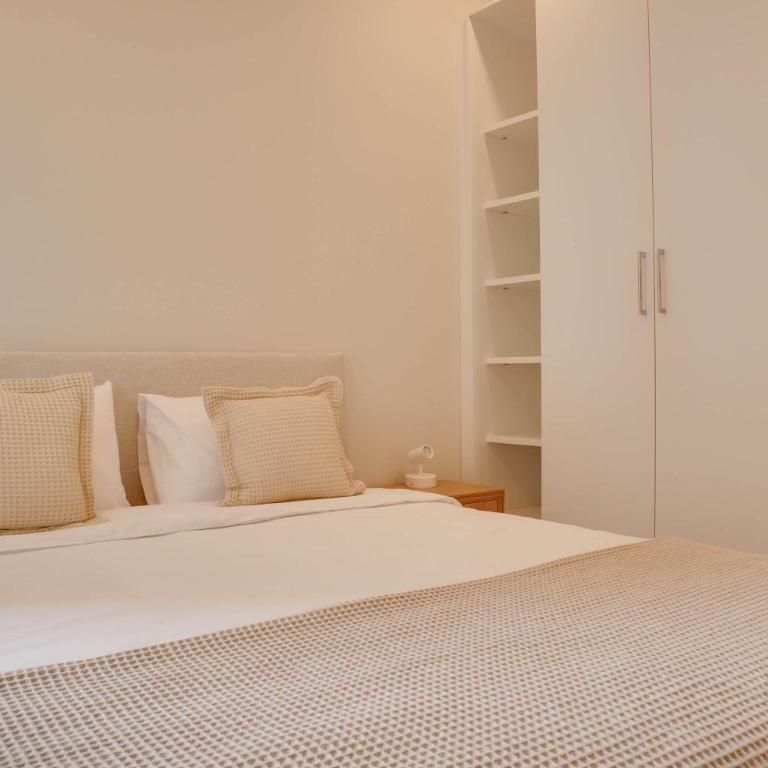 Hestia at Asuncion Cozy 1BDRM - Apartment - 9