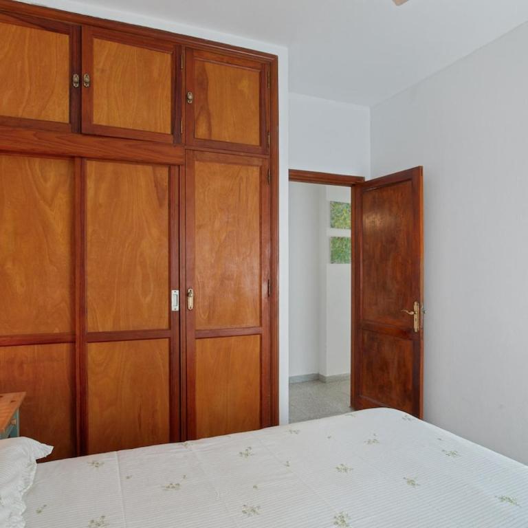 Apartamento Danoe 5 - Apartamento de 2 dormitorios - 9