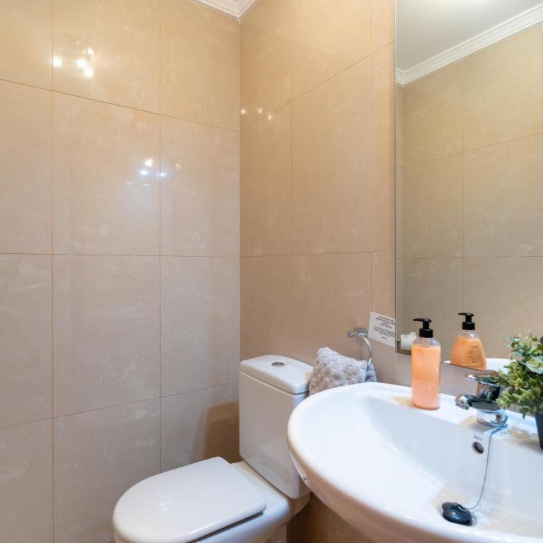 Villa Azure - LH122 By Villas Now Ltd - Villa con piscina privada - 25