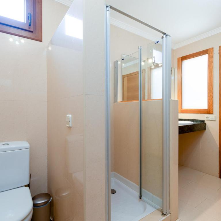 Villa Azure - LH122 By Villas Now Ltd - Villa con piscina privada - 27