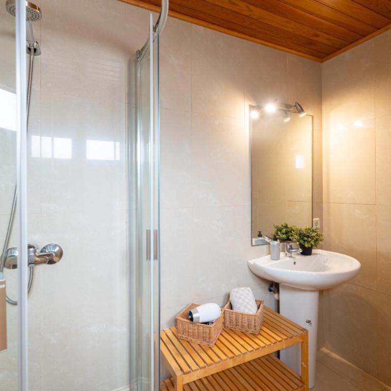 Villa Azure - LH122 By Villas Now Ltd - Villa con piscina privada - 30