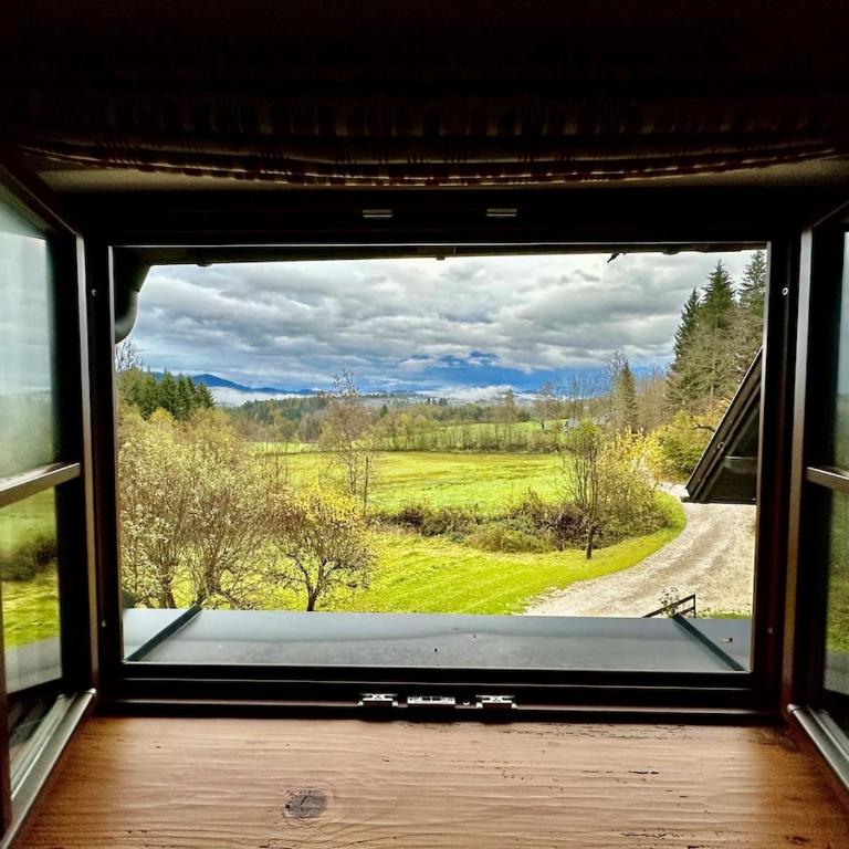Forsthaus Gradisch - Deluxe Villa - 51