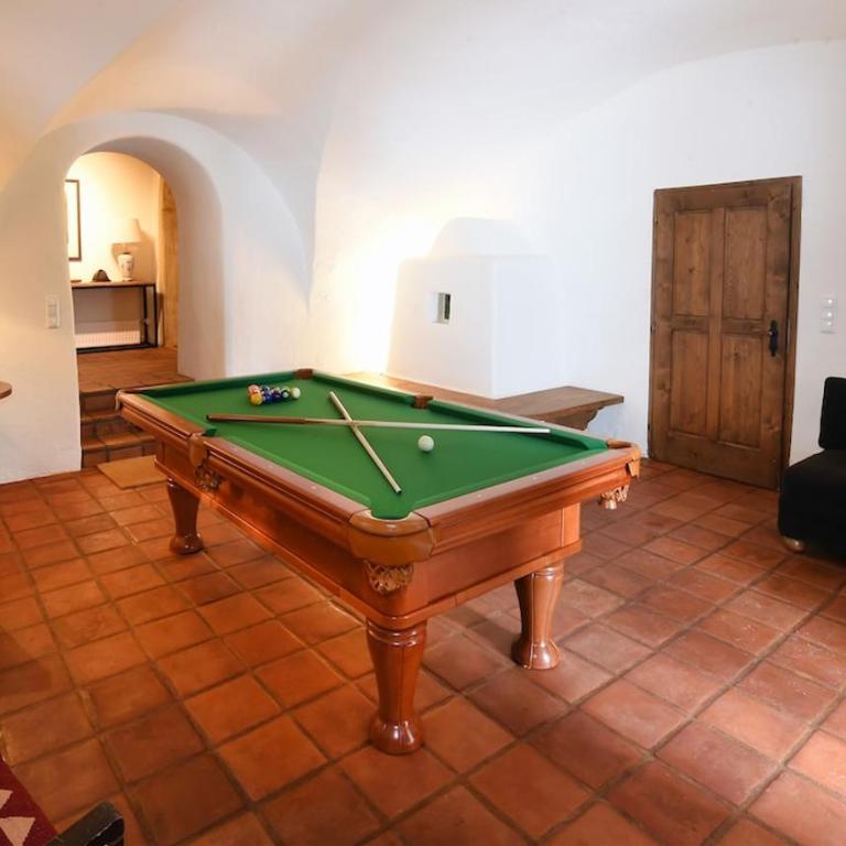Forsthaus Gradisch - Deluxe Villa - 62