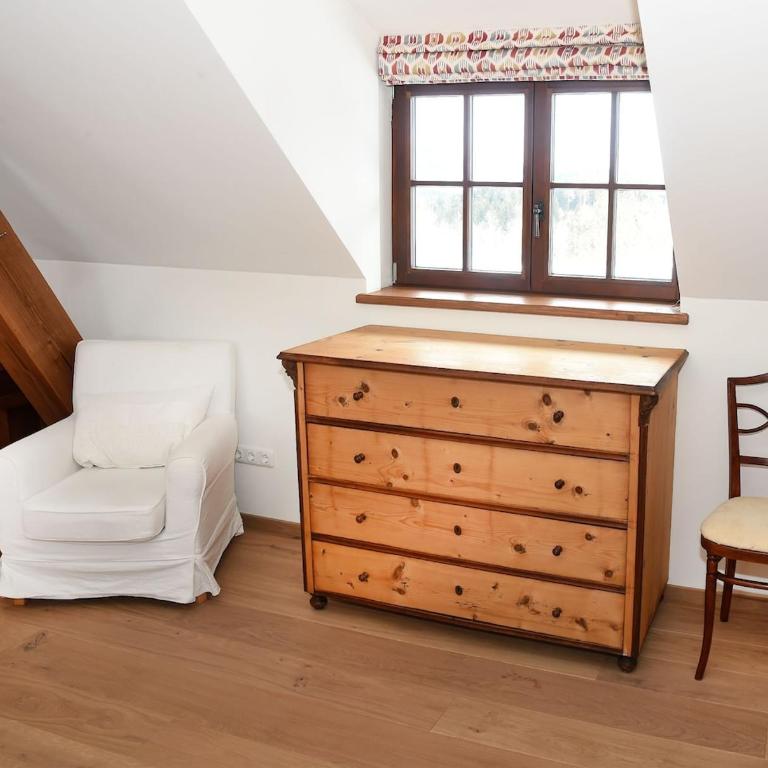 Forsthaus Gradisch - Deluxe Villa - 66