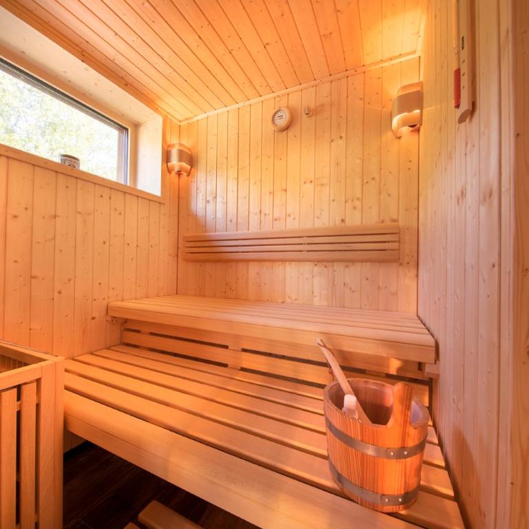 Nationalpark Chalet Grosser Geiger - Casa - 38