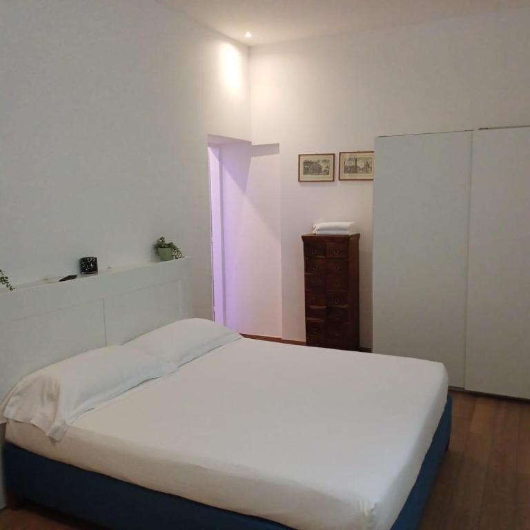 Apollo Apartments Colosseo - Appartamento con 1 Camera da Letto - 18