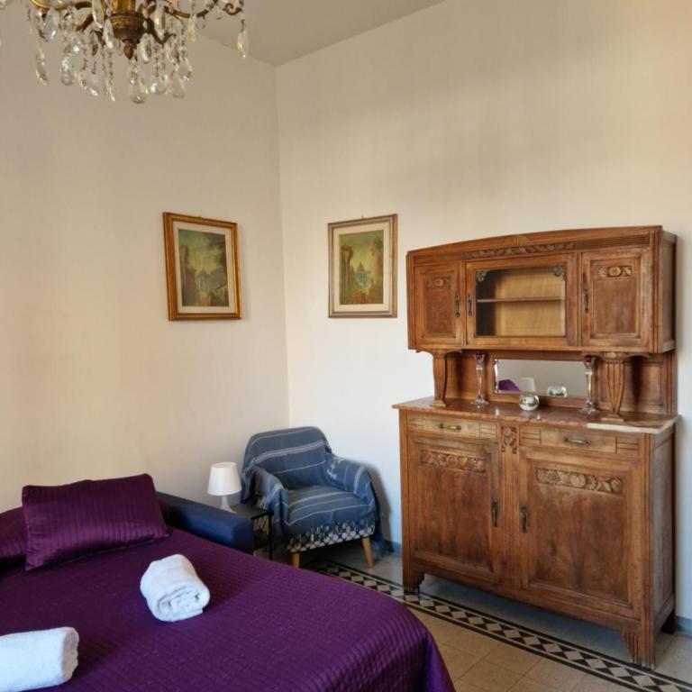 Delizioso appartamento al Pigneto - Appartamento - 19