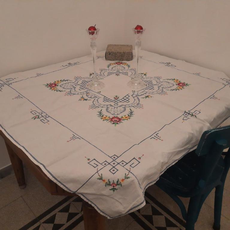 Delizioso appartamento al Pigneto - Appartamento - 29