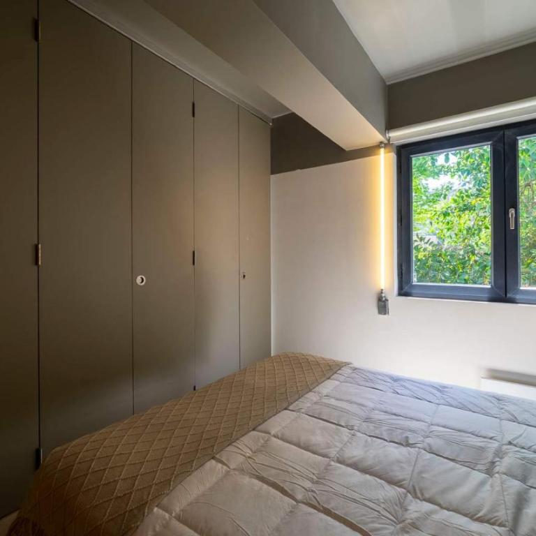 Stay in Comfort Just Steps Away from Bellavista - Apartment - 13