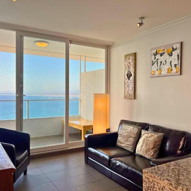 Hermoso departamento en Costa Horizonte - Apartamento de 1 dormitorio - 7