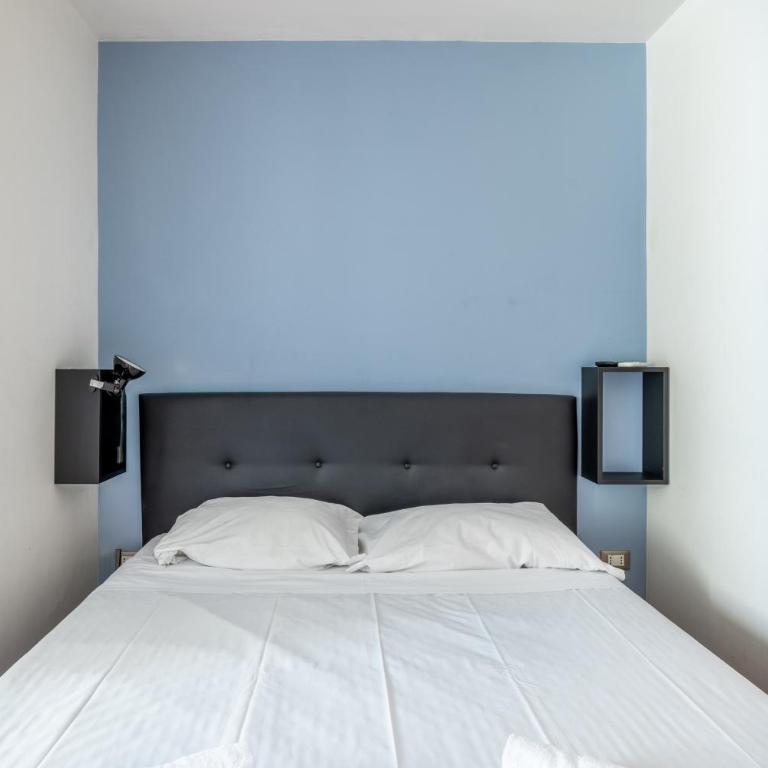 Casa Vacanza trastevere - Appartamento con 3 Camere da Letto - 23