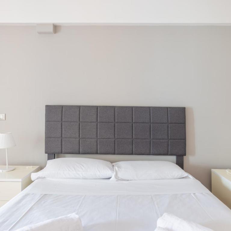 Casa Vacanza trastevere - Appartamento con 3 Camere da Letto - 32