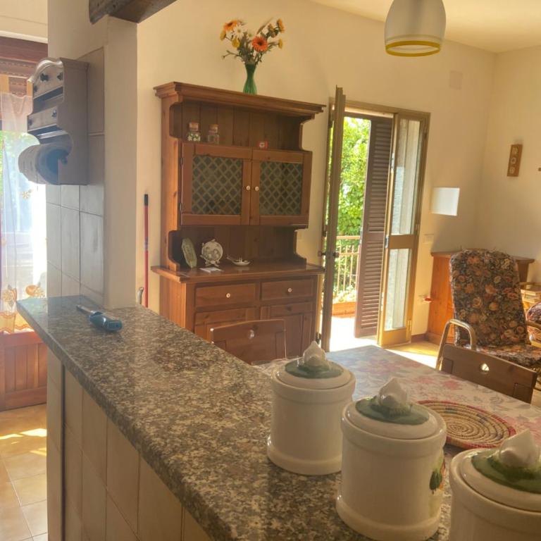 Casa Guadetto - Appartamento con 2 Camere da Letto - 5