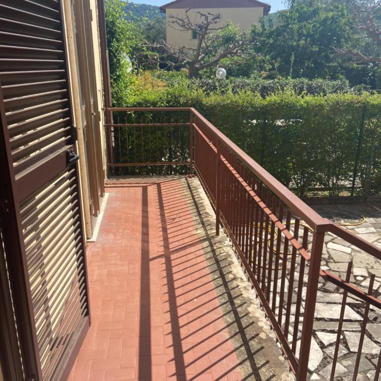 Casa Guadetto - Appartamento con 2 Camere da Letto - 22