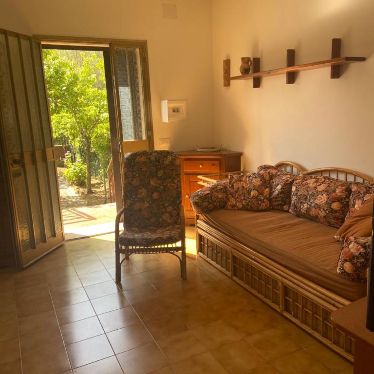 Casa Guadetto - Appartamento con 2 Camere da Letto - 7