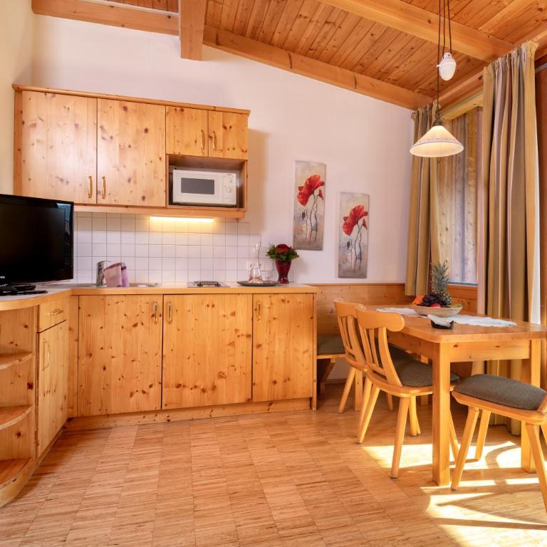 RAMSI euer Familienhotel - Familiensuite - 3