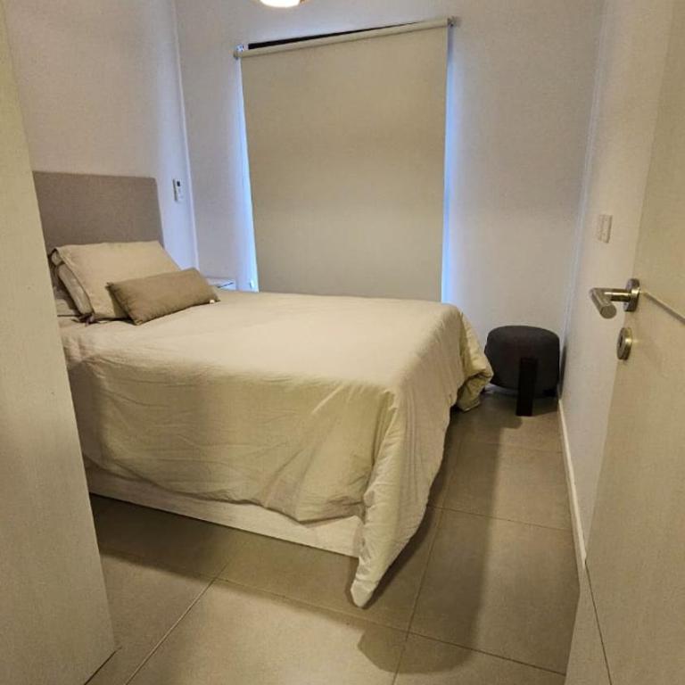 Alquiler Temporario Rosario 25 - One-Bedroom Apartment - 8