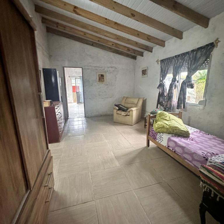 Dulce María - Casa de 3 dormitorios - 5