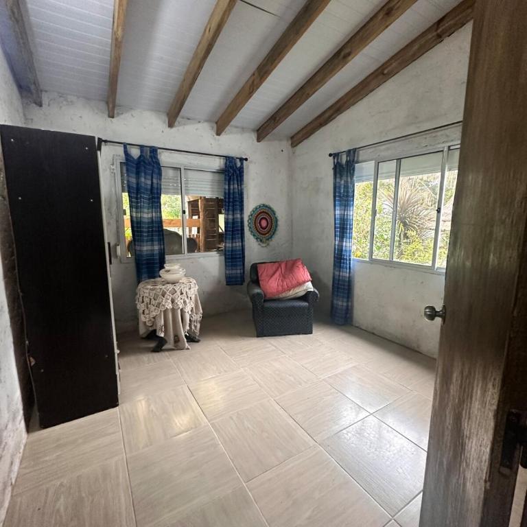 Dulce María - Casa de 3 dormitorios - 7