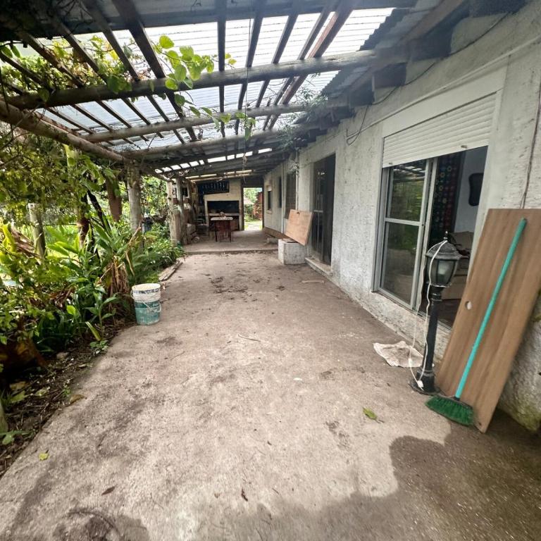 Dulce María - Casa de 3 dormitorios - 9