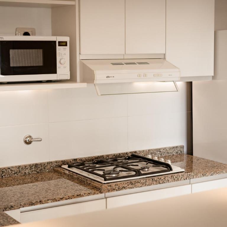 Carat Apart Boutique - Suite - 16
