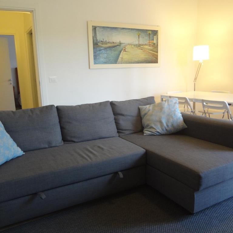 La Pineta Apartment - Appartamento - 32