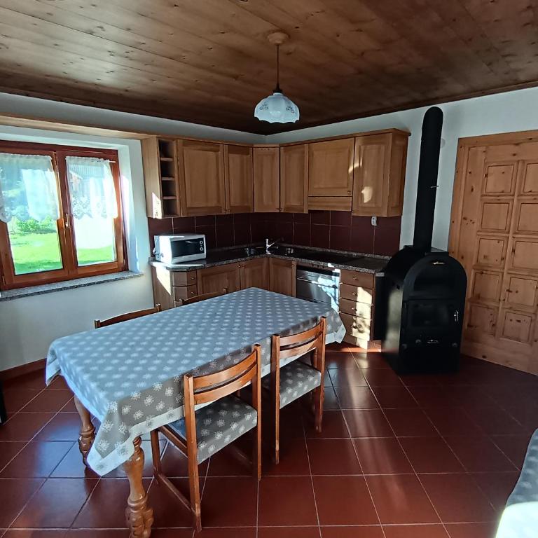 Appartamento Bruna - Appartamento con 2 Camere da Letto - 3