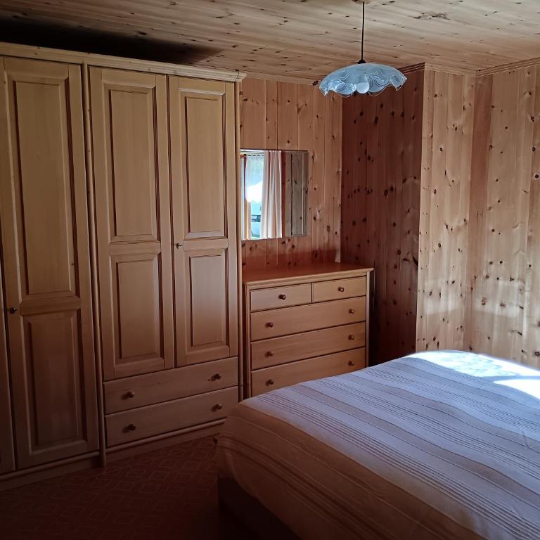 Appartamento Bruna - Appartamento con 2 Camere da Letto - 5
