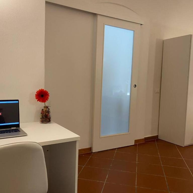 -Sant’Andrea Apartment- - Two-Bedroom Apartment - 6