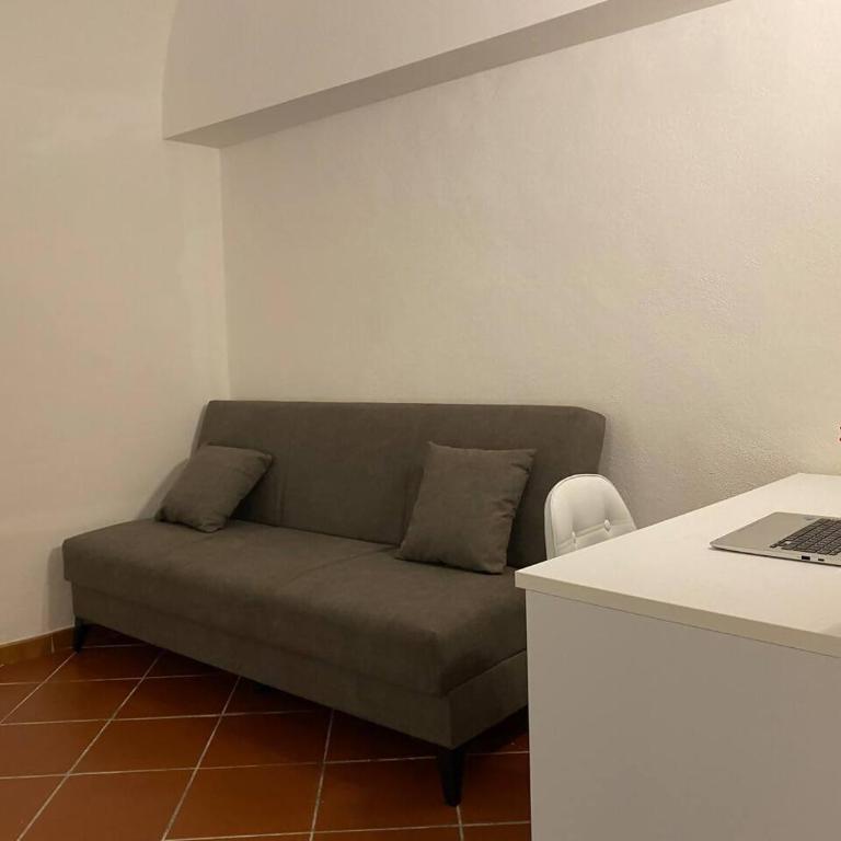 -Sant’Andrea Apartment- - Two-Bedroom Apartment - 8