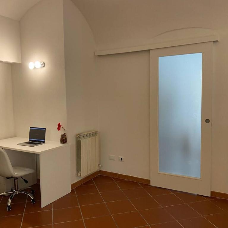 -Sant’Andrea Apartment- - Two-Bedroom Apartment - 9