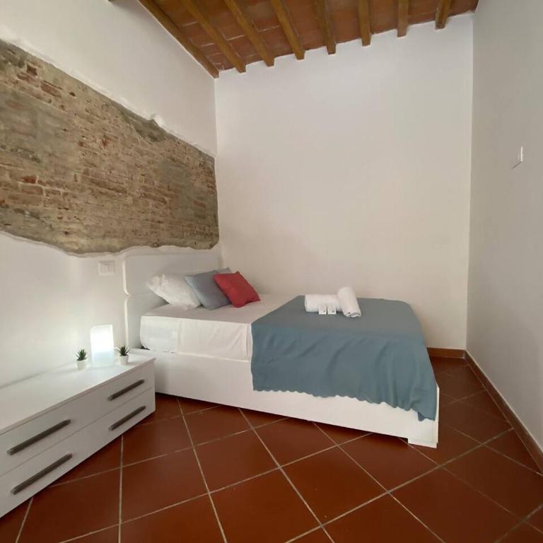 -Sant’Andrea Apartment- - Two-Bedroom Apartment - 11