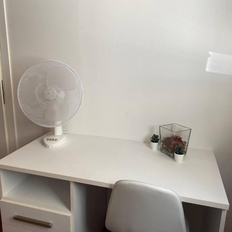 -Sant’Andrea Apartment- - Two-Bedroom Apartment - 17