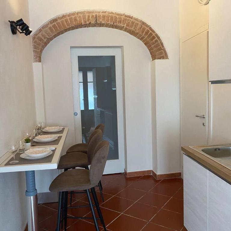 -Sant’Andrea Apartment- - Two-Bedroom Apartment - 19