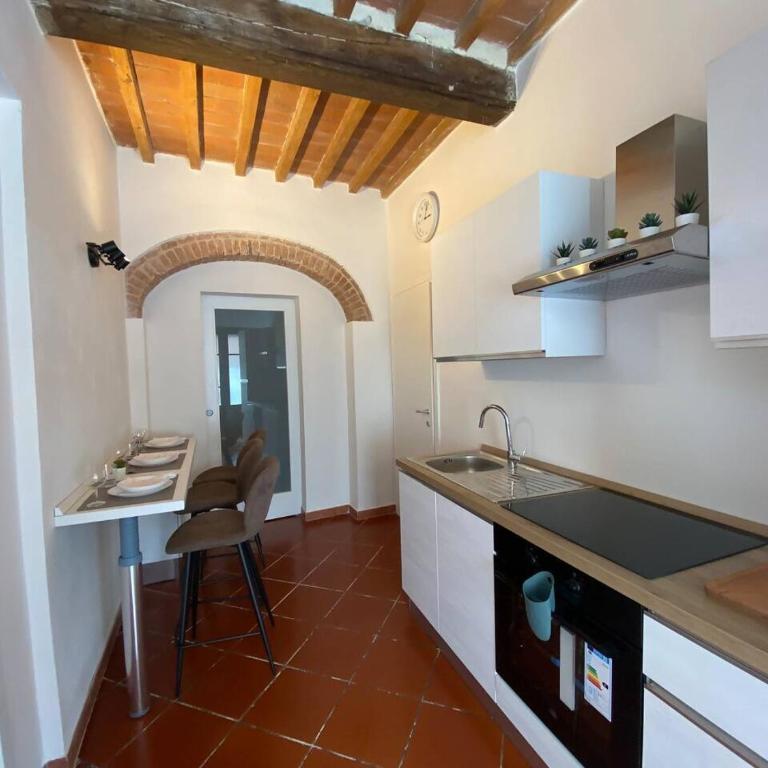 -Sant’Andrea Apartment- - Two-Bedroom Apartment - 22
