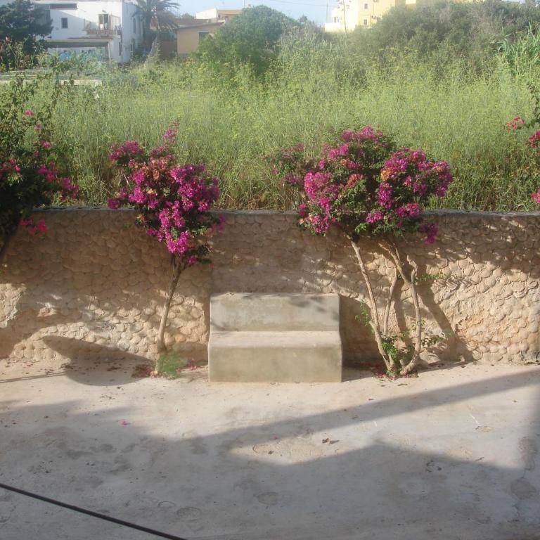 Casa alla Guitgia 2 - Casa Vacanze - 26