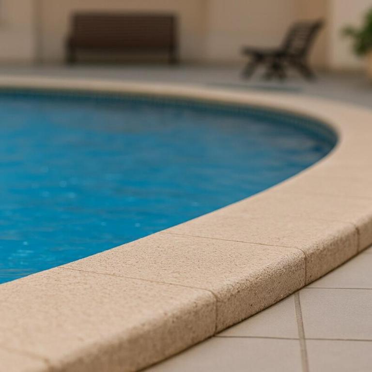 Encantador Apartamento a 5 minutos de la playa - Apartamento de 3 dormitorios - 21