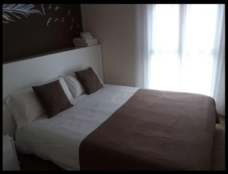 Clota Petita C20 - Apartment mit 2 Schlafzimmern - 2